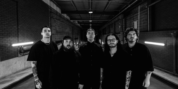 Boundaries Debut Australian Headline Show