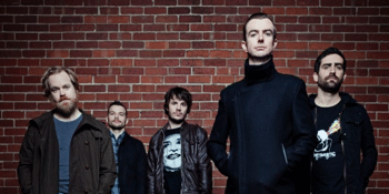 KARNIVOOL