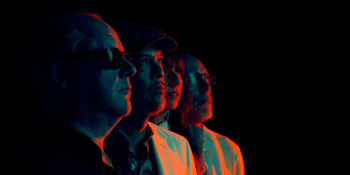 Pixies