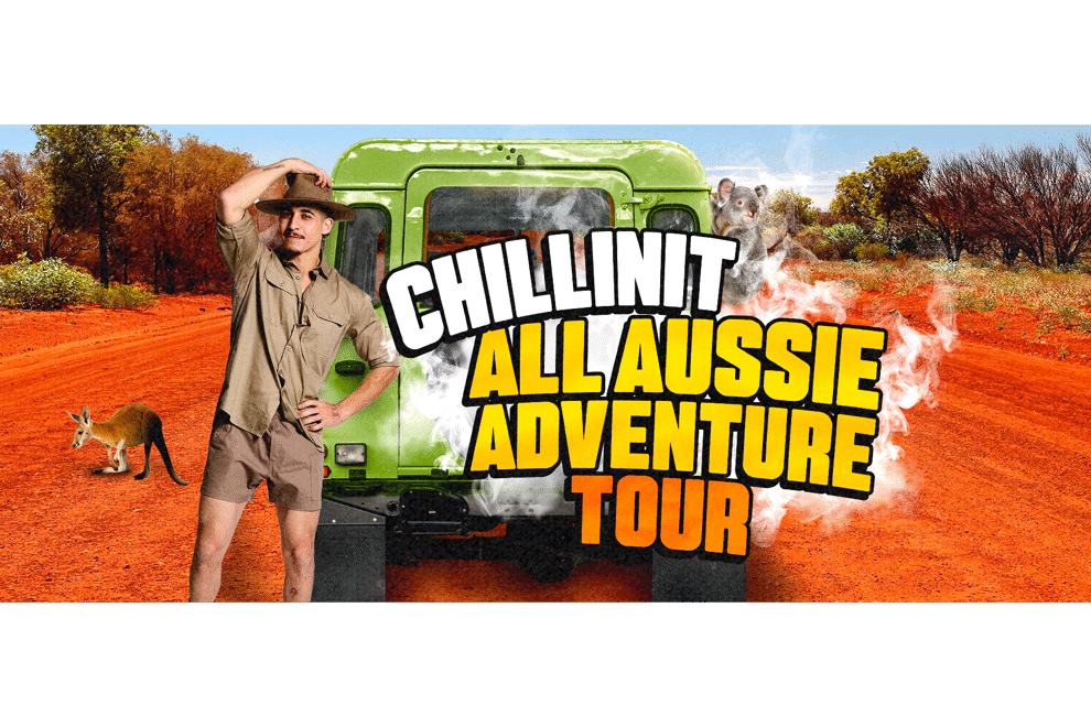 https://assets.oztix.com.au/image/50fff1a4-920c-4861-80ee-a83a8f3e1a5d.png?width=990&height=660
