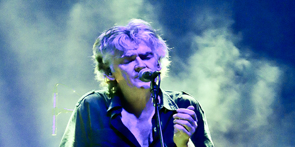 Pinky Beecroft image