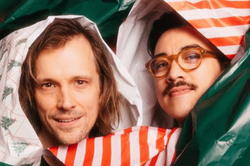 Polish Club's Xmas Bowlo Bash