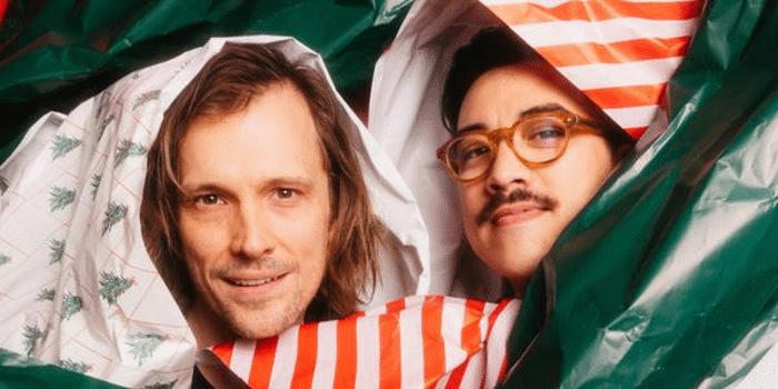 Polish Club's Xmas Bowlo Bash