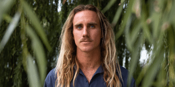 Michael Dunstan - 'Porch' EP Tour 2021