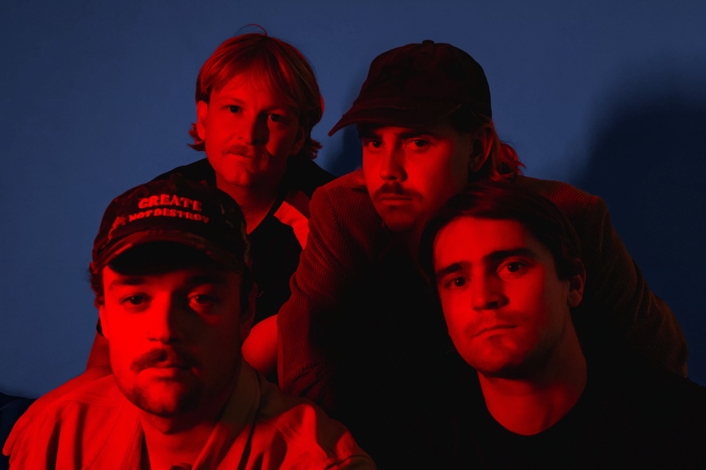 https://assets.oztix.com.au/image/5145b95b-b42c-4586-9f10-2052e3c648bb.png?width=990&height=660