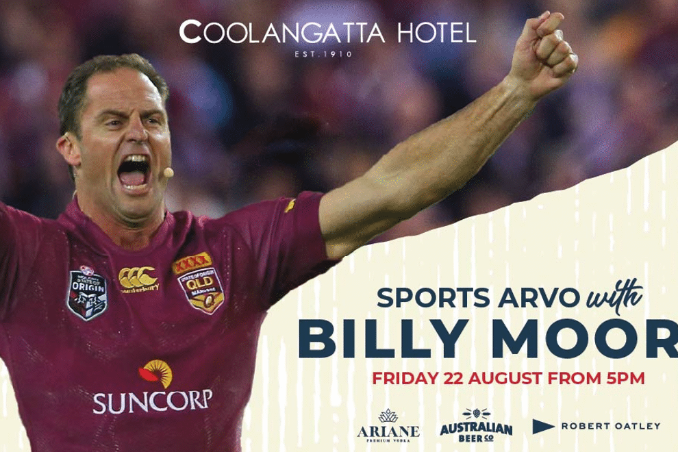 https://assets.oztix.com.au/image/51505e3c-bb59-4500-8941-e349c8005c95.png?width=990&height=660
