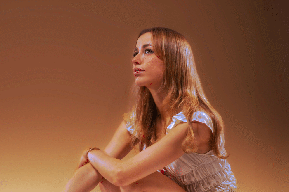 https://assets.oztix.com.au/image/5158d3b2-3bc8-42f0-b445-faaf0de84a4a.png?width=990&height=660