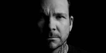 Clint Boge
