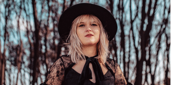 Siobhan Cotchin 'Just The Way It Is' Single Launch
