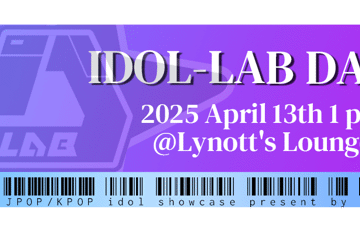 IDOL-LAB DAY