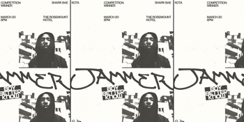 Jammer (BBK)