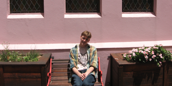 Lachlan Edinger Band