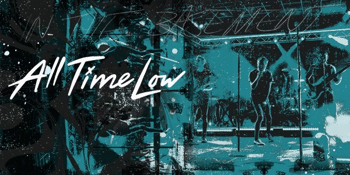 All Time Low - Jack's Curated Set