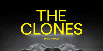 The Clones 'Monty' Single Release @ LAST CHANCE