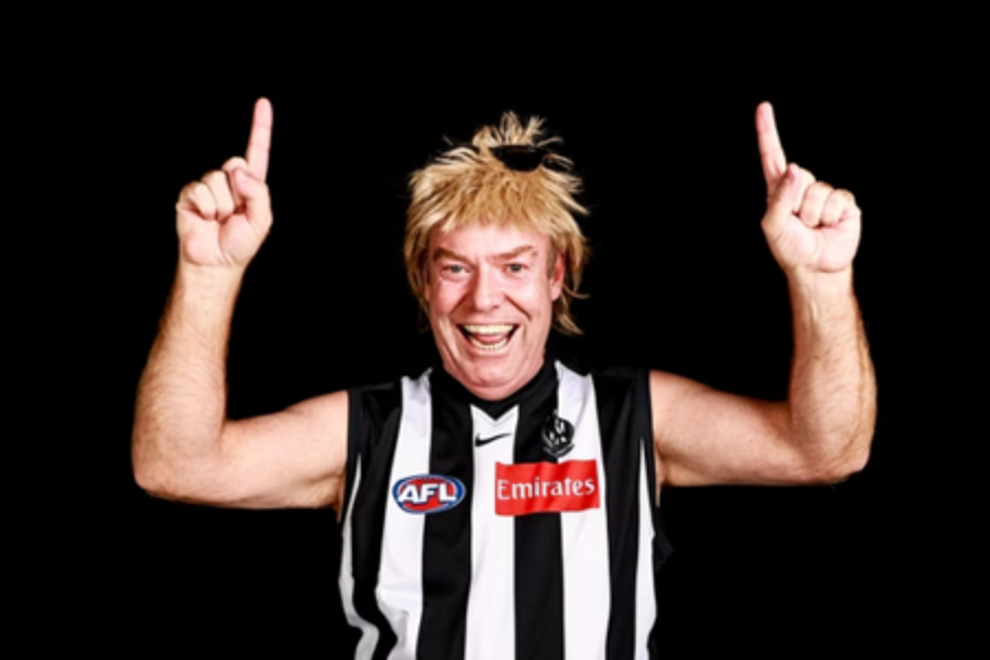 PETE HELLIAR - STRAUCHAN-TEMBER: LIVE