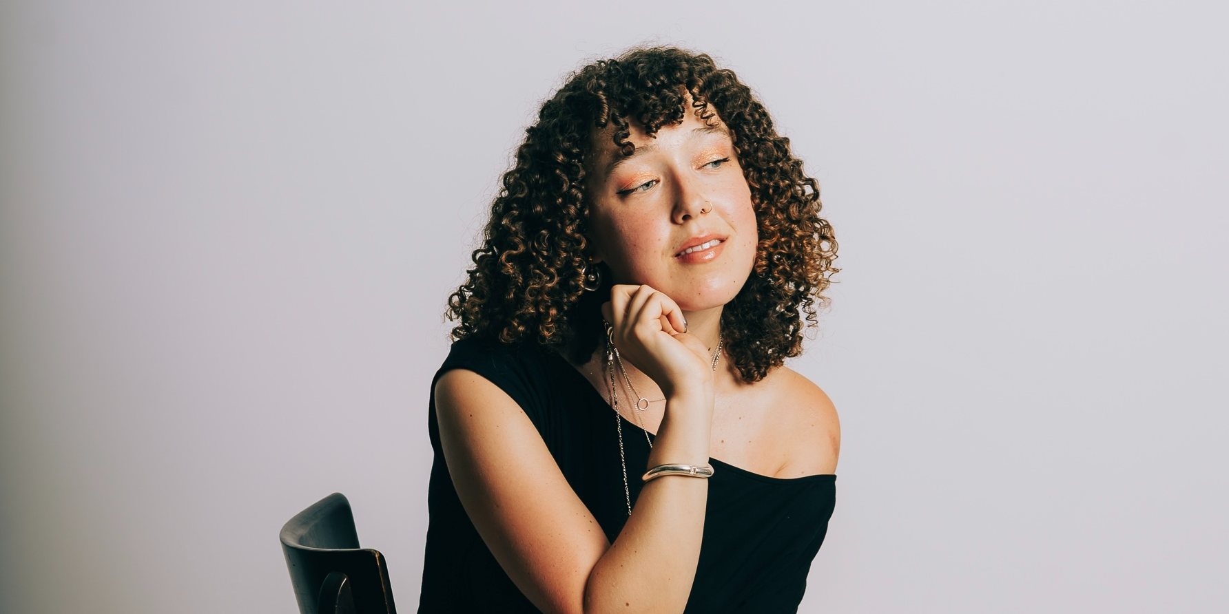 Ruby Jackson - Live at Burdekin Bandroom