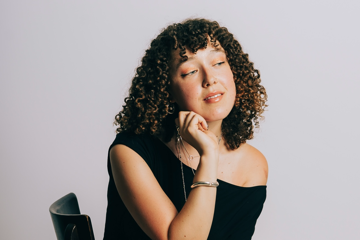 Ruby Jackson - Live at Burdekin Bandroom