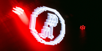 Club Revel Pres. Hottest 100 Afterparty ft. Track + Field