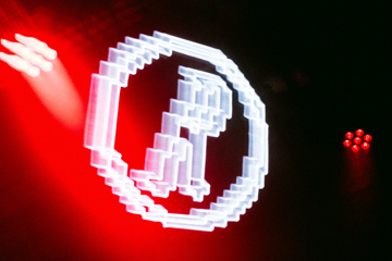 Club Revel Pres. Hottest 100 Afterparty ft. Track + Field