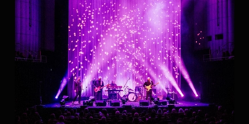 The Exploding Universe of Ed Kuepper