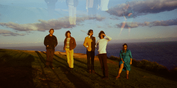 The Pinheads ‘Is this real’ Album Tour