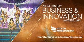2025 Moreton Bay Business & Innovation Awards Gala Event