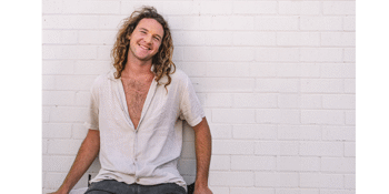 Jack Botts '18th Floor' Release Shows