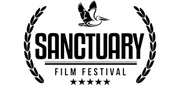 Sanctuary Cove International Film Festival 2018