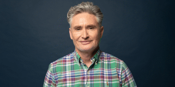 Dave Hughes - WTF?