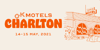 OK Motels Charlton