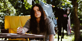 Ruby Fields - Australian Rural Tour