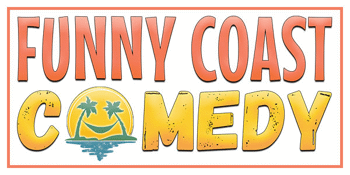 Funny Coast Comedy Presents... World-Class Stand-Up