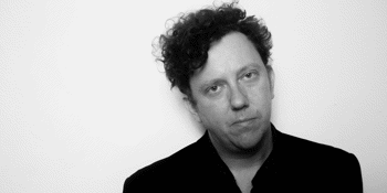 Ben Salter + Coda Chroma