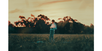 Ruyi (Single Launch)