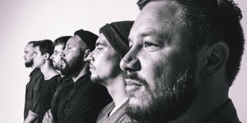 Sub-Tribe - Brisbane