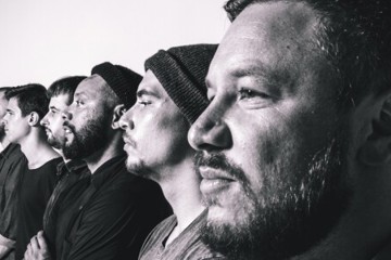 Sub-Tribe - Brisbane