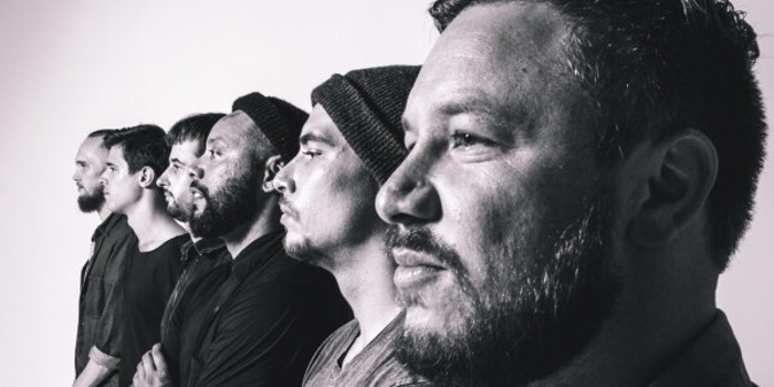 Sub-Tribe - Brisbane