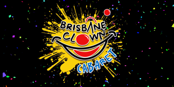 The Brisbane Clown Cabaret