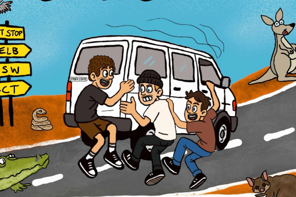 https://assets.oztix.com.au/image/52ebd4d4-b9d6-470d-92af-f7255ba1cf8b.png?width=990&height=660