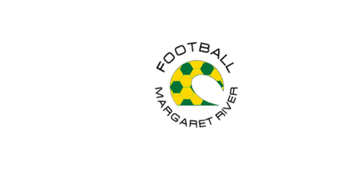 Football Margaret River Fundraiser