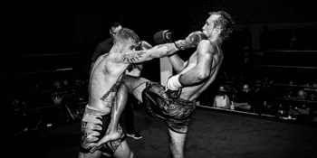 Coastal Warfare 17