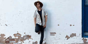 Nathan Cavaleri "Demons" Album Tour - Songs & Stories