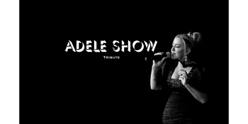 The Adele Show