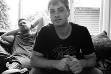 Gypsy & The Cat – Gilgamesh 15th Anniversary Tour