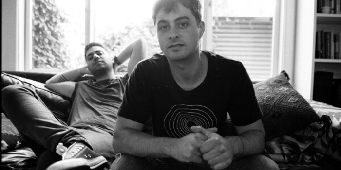 Gypsy & The Cat  Gilgamesh 15th Anniversary Tour