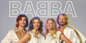 BABBA - Farewell to 2024 & 30 Years of BABBA!