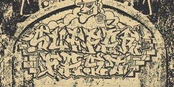 Suffer Fest 2019 ft. Excarnate