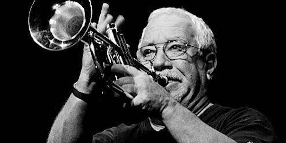 John Hoffman Quintet (featuring Macy Cowcher)