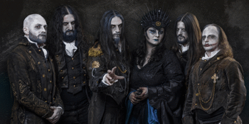 Fleshgod Apocalypse