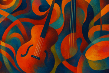 **FREE ENTRY** Max Bruten Trio